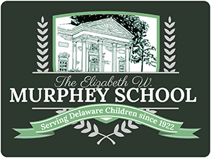 The Elizabeth W. Murphey School