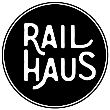 Rail Haus